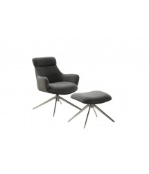PELION PLLE54/CM